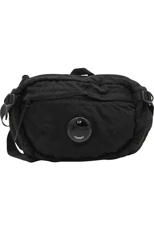 C.P. Company C. P. Company Bolsa Bandolera