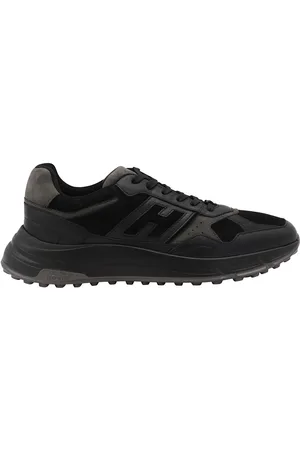 Hogan Zapatillas