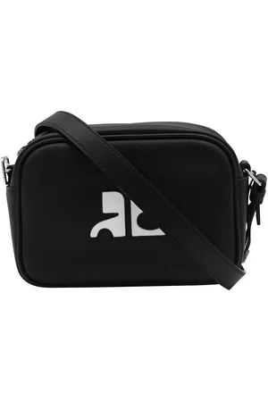 Courrèges Bolsa Bandolera