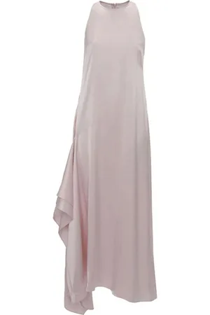 J.W.Anderson J. W. Anderson Vestido Largo