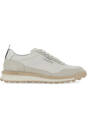 Thom Browne Zapatillas