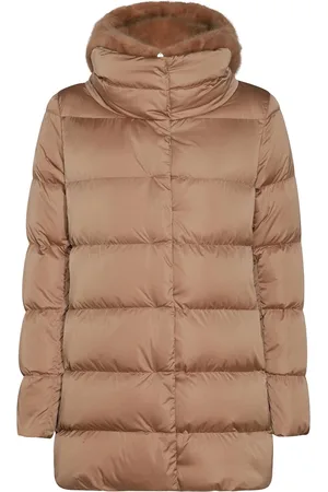HERNO Chaqueta Casual