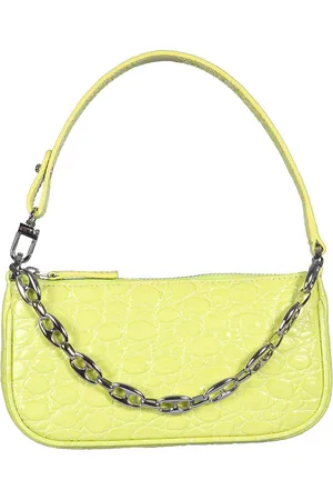 By Far Bolsa Bandolera