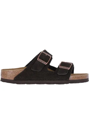Birkenstock Sandalias