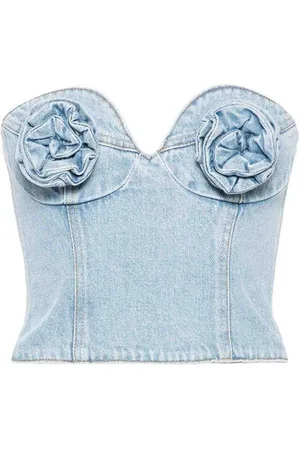MAGDA BUTRYM Top