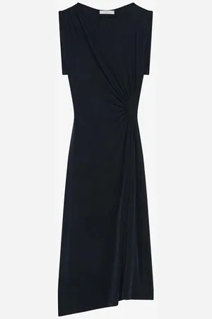 IRO Vestido Largo