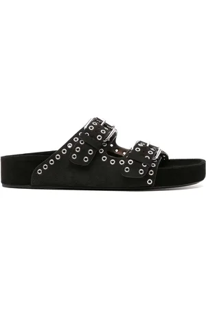 Isabel Marant Sandalias