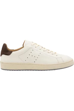Hogan Zapatillas