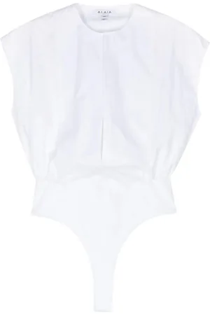 Alaïa Top