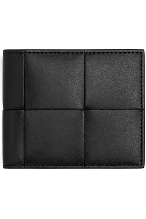 Bottega Veneta Carteras Y Monederos