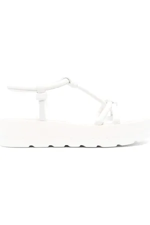 Gianvito Rossi Sandalias