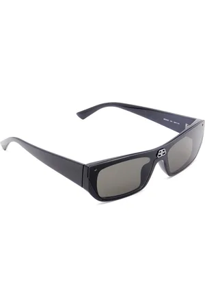 Balenciaga Gafas De Sol