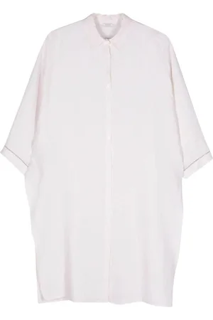 PESERICO SIGN Camisa