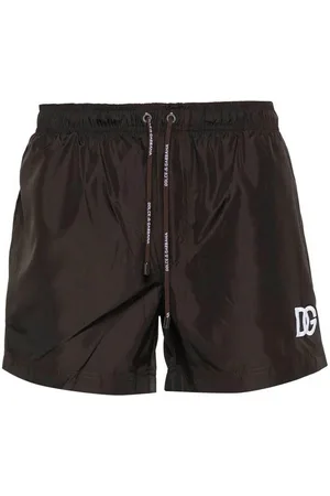 Dolce & Gabbana Boxers De Baño