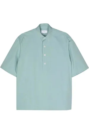 LARDINI Polo