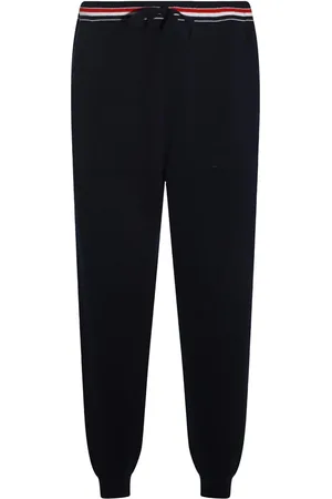 Thom Browne Pantalón Casual