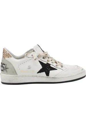 Golden Goose Zapatillas