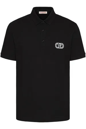 VALENTINO Polo