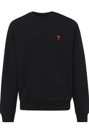Ami Sudadera