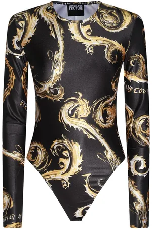 VERSACE Mono