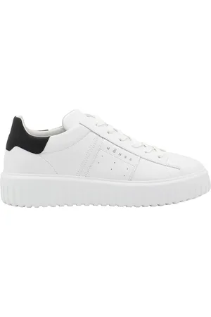 Hogan Zapatillas