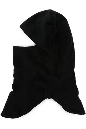 Post Archive Faction PAF Chaqueta Casual