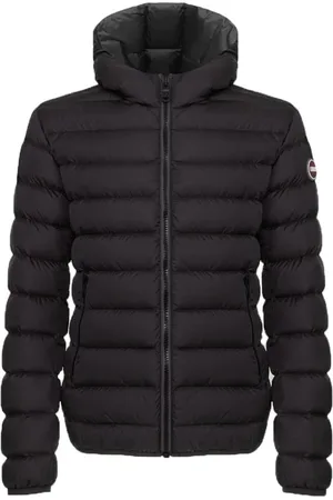 Colmar Chaqueta Alcochada