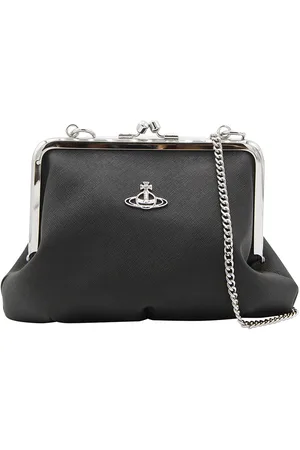 Vivienne Westwood Carteras Y Monederos