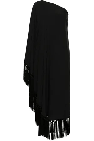 ‎Taller Marmo‎ Vestido Largo