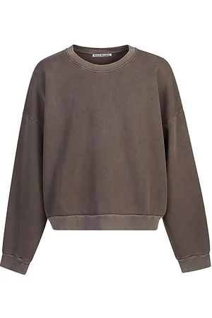 Acne Studios Sudadera
