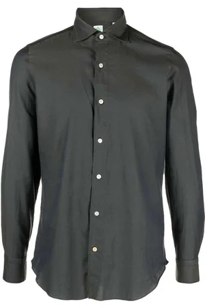 Finamore Camisa