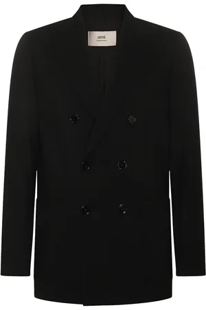 Ami Blazer