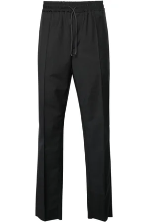 VALENTINO Pantalón Casual