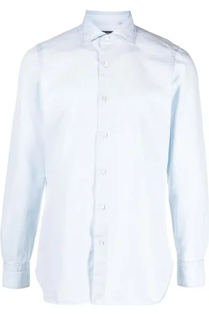 Finamore Camisa