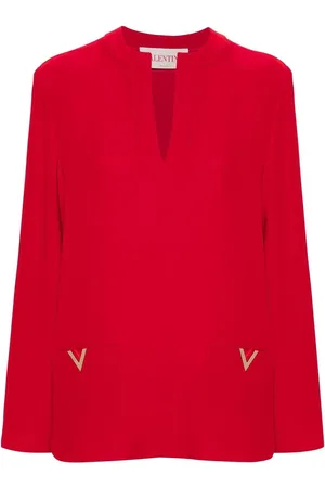VALENTINO Blusa