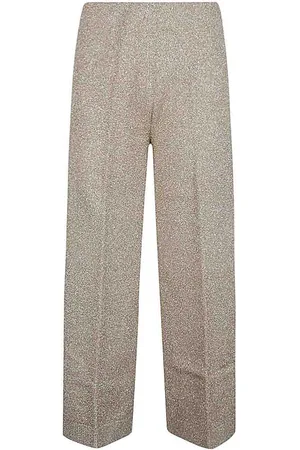 CIRCUS HOTEL Pantalón Casual