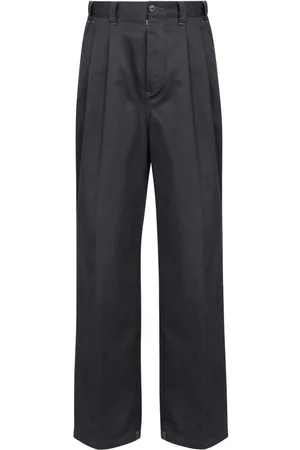 Maison Margiela Pantalón Casual