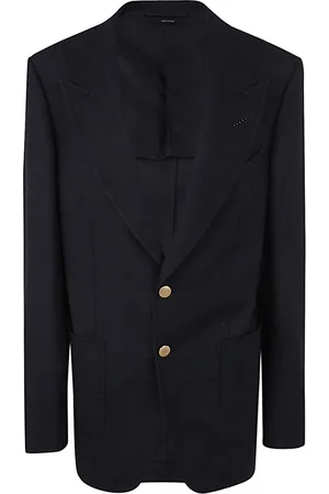 Tom Ford Chaqueta Casual
