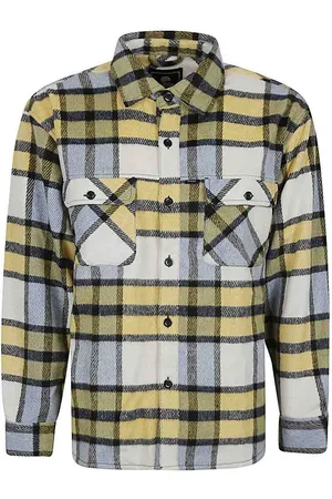 Edwin Camisa