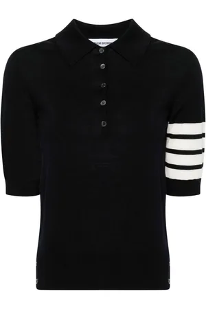 Thom Browne Polo