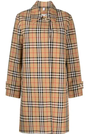 Burberry Chaqueta Casual