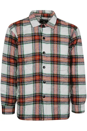 Edwin Camisa
