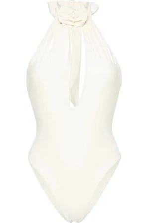 MAGDA BUTRYM Bañador