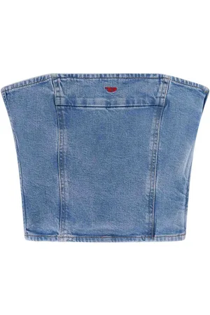 Diesel Top