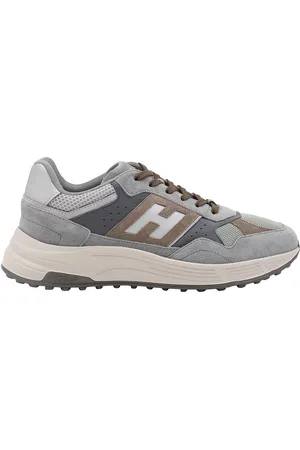 Hogan Zapatillas