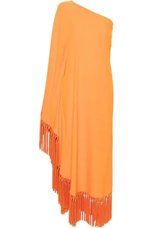 ‎Taller Marmo‎ Vestido Largo