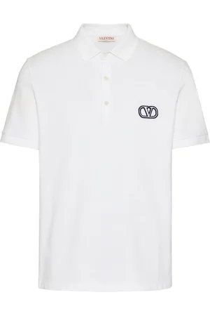 VALENTINO Polo