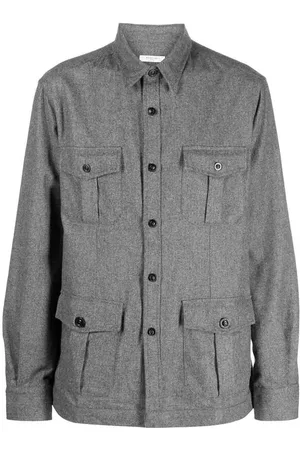 Boglioli Camisa