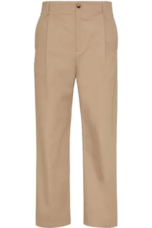 VALENTINO Pantalón Casual