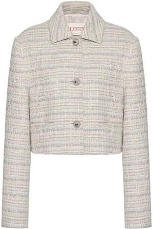 VALENTINO Chaqueta Casual